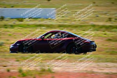 media/Apr-07-2024-VIP Trackdays (Sun) [[358c235f4a]]/Beginner Group/Session 2 (Turn 6)/